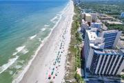 Top Myrtle Beach