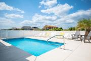 Top Oak Island