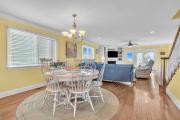 Top Oak Island