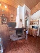 Top Sottoguda