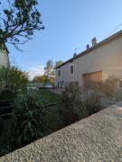 Top Pouilly-sur-Vingeanne