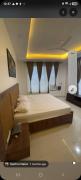Top Palwal