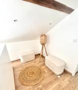 Top Beauvais Top Beauvais