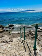 Top Opatija