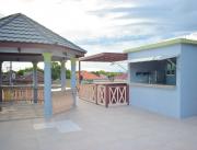 Cedar Grove Getaway 1BR With Jacuzzi