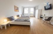 BEGE APARTMENTS SleepWell