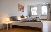 BEGE APARTMENTS SleepWell