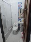 Tú alojamiento en Villavicencio, cerca a todo, siempre agua