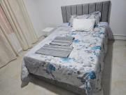 Tú alojamiento en Villavicencio, cerca a todo, siempre agua