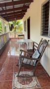 Accommodation in Copán Ruinas #7