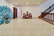Top Cochin