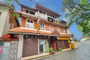 Top Cochin