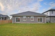 Top Goderich