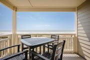 Top Caswell Beach