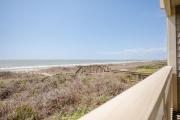 Top Caswell Beach
