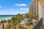Top Panama City Beach