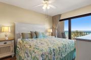 Top Panama City Beach