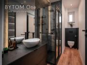 Top Bytom