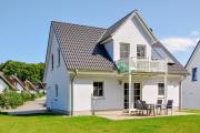 Top Ostseebad Koserow