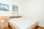 Top Ostseebad Koserow
