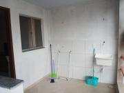 Apartamento mobiliado Largo de Roma, Bonfim, Vila Militar