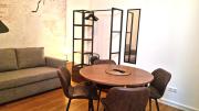 CityStay Karl-Marx-Str I Cozy Apartments with Terrace