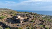Top Pantelleria