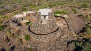 Top Pantelleria