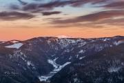 Top Feldberg