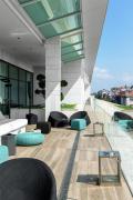 Top Belgrade