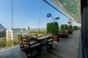 Top Belgrade