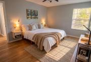Top Kissimmee Top Kissimmee