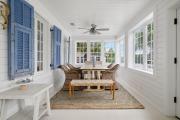 Top Isle of Palms