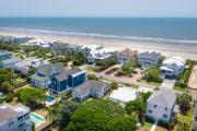Top Isle of Palms