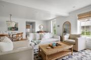 Top Isle of Palms