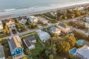 Top Isle of Palms
