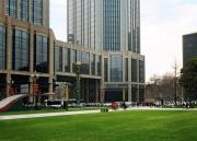 Top Chengdu