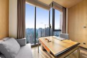 Top Chengdu