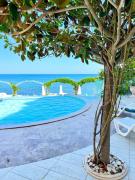 Top Varna City