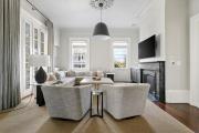 Top Charleston
