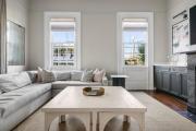 Top Charleston