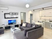 Top Sarandë