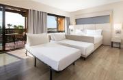 Top Islantilla