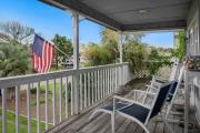 Top Oak Island Top Oak Island