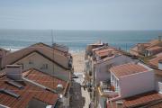 Top Nazaré