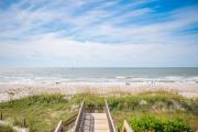 Top Caswell Beach
