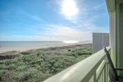 Top Caswell Beach