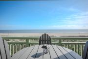Top Caswell Beach