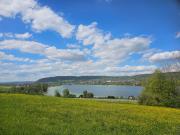 Top Eschenz
