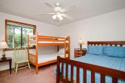 Top Oak Island